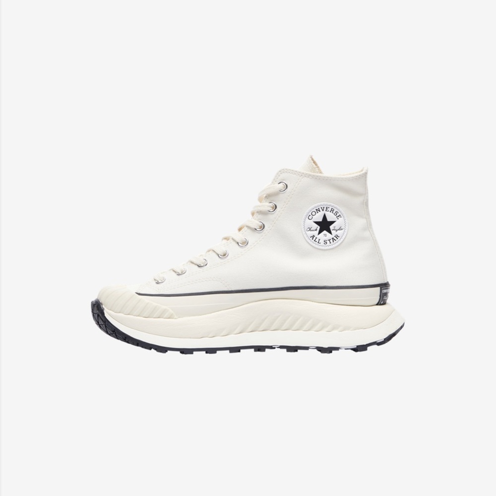 Converse Chuck 70 AT-CX Shoe Unisex Size M9.5 W11